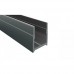 UPA-01 U- Profil Elemanı 550cm. UPA-01 U- Profil Elemanı 550cm.