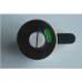 KİP-04 Kilit, Mandallı Tip