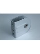 Previous